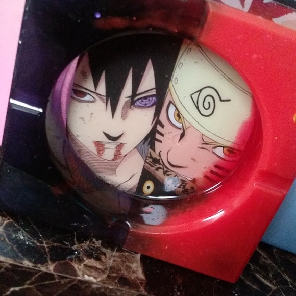 Meet your Posher, Dionna - Picture 2 of 16